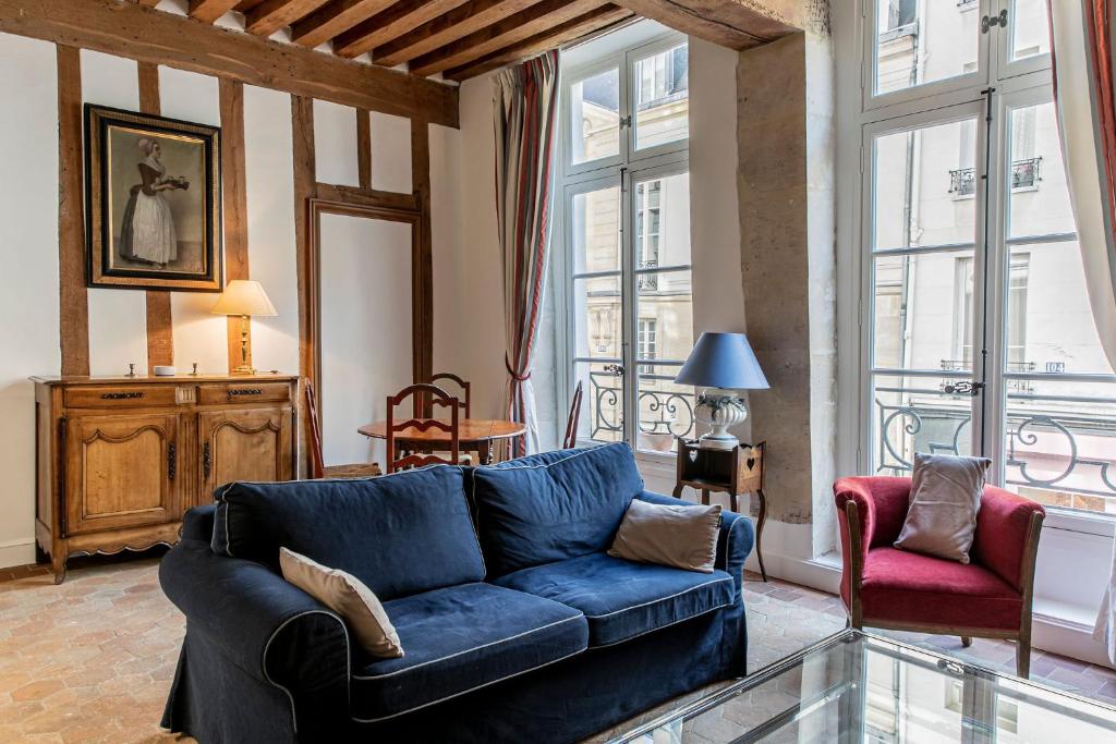 Relax Sintra Home - Near Lisbon 2745-715 Queluz