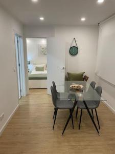 Appartement Relax Sintra Home - Near Lisbon 11 Avenida Américo Ferrer Lopes R/c Esq 2745-715 Queluz -1