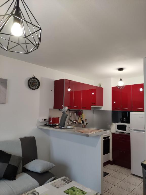 Relax y naturaleza en Bourg-Madame/Puigcerdà. 66760 Bourg-Madame