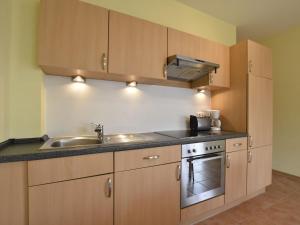 Relaxed Apartment in Puerto del Carmen with Swimming Pool