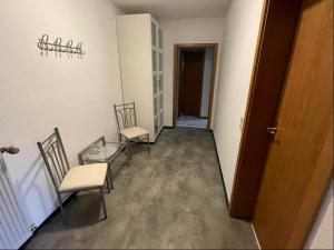 Appartement Relaxen am Ring Fewo 1 Schulstraße 25 53518 Wimbach Rhénanie-Palatinat
