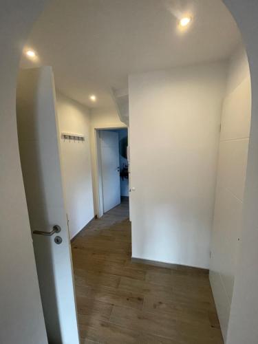 Appartement Relaxen am Waldesrand Fewo 1 2 Oberweg 53506 Ahrbrück Rhénanie-Palatinat