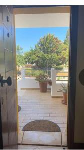 Relaxing Oasis in Albufeira