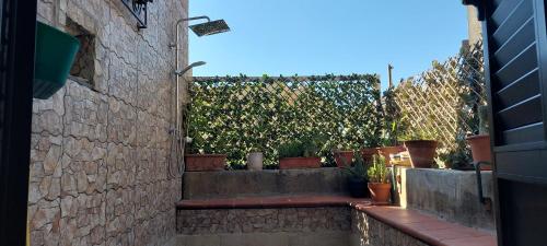Relaxing Paradise Chez Nicolini