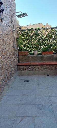 Relaxing Paradise Chez Nicolini