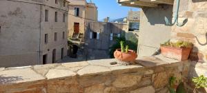 Appartement Relaxing Paradise Chez Nicolini 2 piano Place Bach 20222 Erbalunga Corse