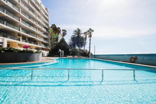 Relaxing Seaside Stay atlanticgardensbeach-com