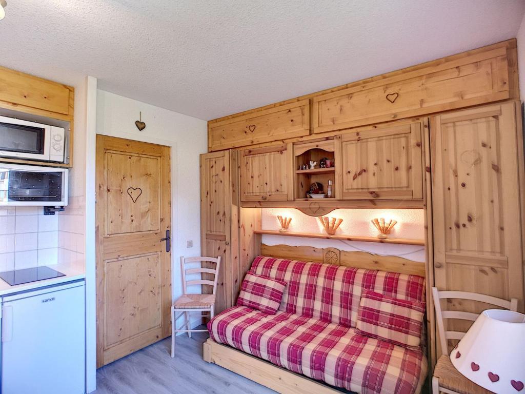 Relaxing Seaside Stay atlanticgardensbeach-com