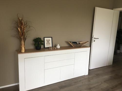 Relaxoase Koblenz Karthause