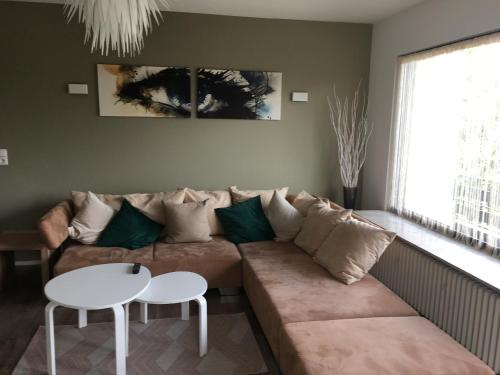 Relaxoase Koblenz Karthause