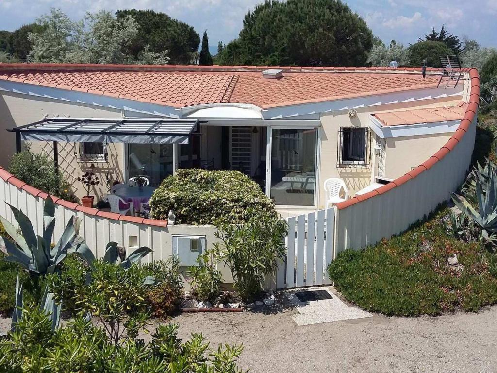 Remarkable 1-Bed Apartment in Olhos de Agua 8200-592 Albufeira