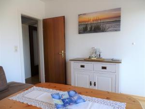 Appartement Remih 2 Leuchtturmstraße 24 23747 Dahme Schleswig-Holstein