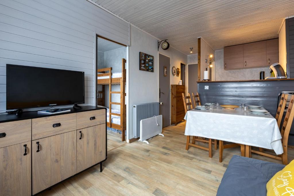 Remise Kubus in der Villa Kubus 88085 Langenargen
