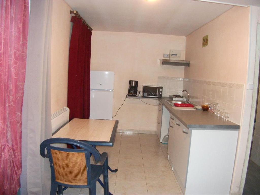 rempart city logement entier 84000 Avignon