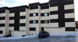 Renardière 3