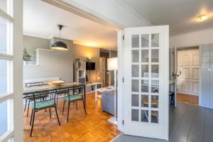 RenFeb23Boavista Deluxe with private parking