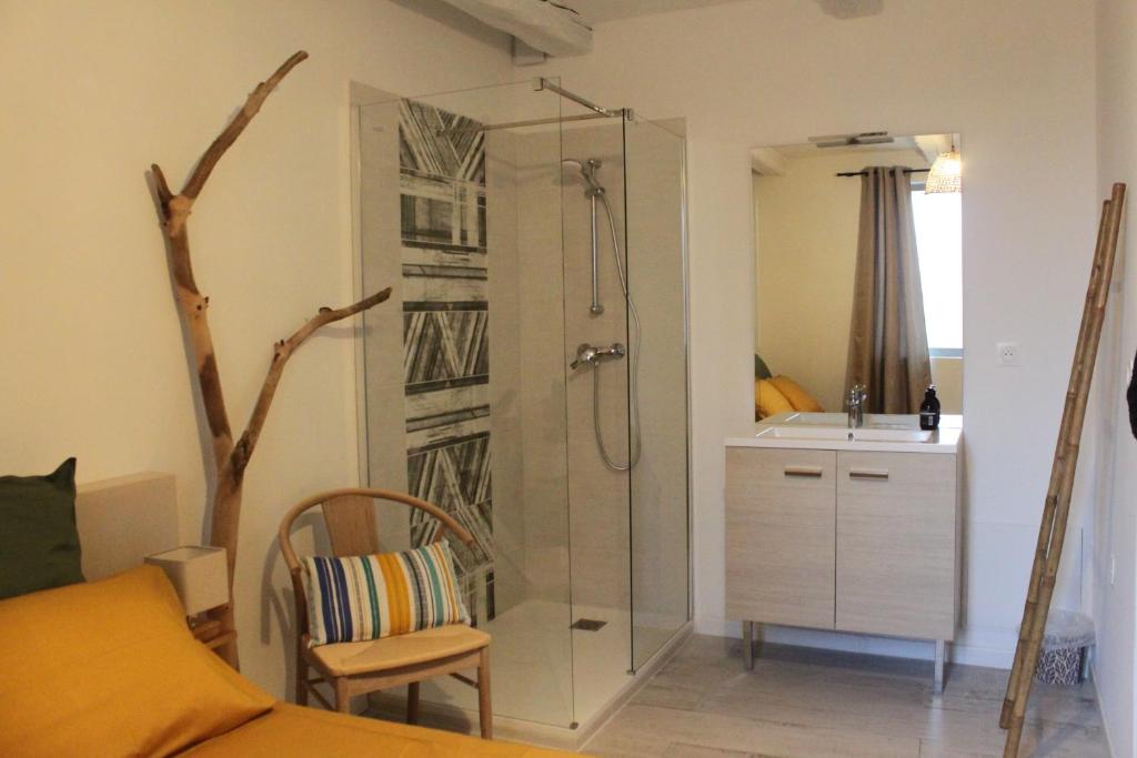 Renoir Appartement 06800 Cagnes-sur-Mer