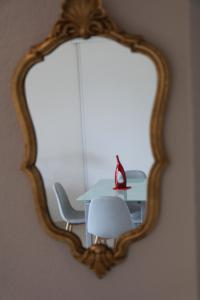 Renoir Appartement