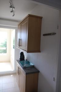 Renoir Appartement