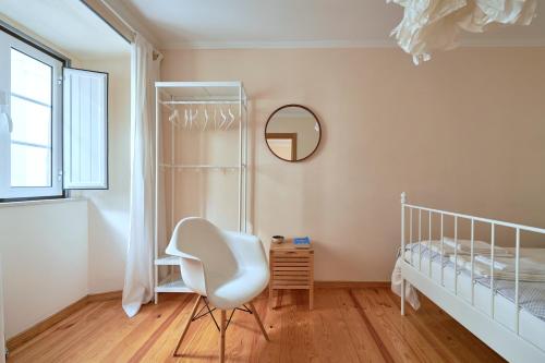 Renovated and Spacious Duplex Apartment With Patio, By TimeCooler