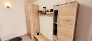 Renovated Studio In The Heart Of Avignon