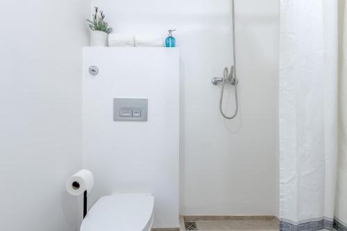 Renovated Typical Baixa Apartment, By TimeCooler