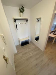 Renovierte, voll eingerichtete 80m² Ferienwohnung