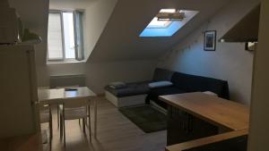 Rent4night Grenoble Europole