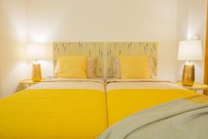 Rent4Rest - Lisbon Downtown Designer's Apartment