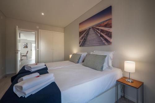 RENT4REST SAO BENTO CHARMING