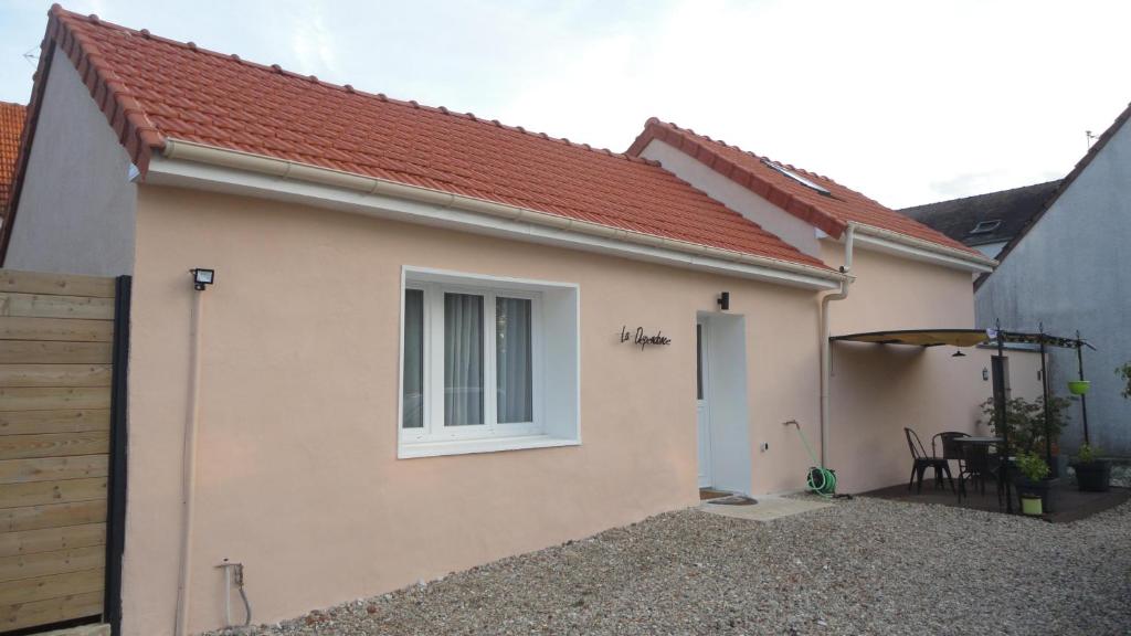 Rent4rest - Sesimbra Ocean View Studio