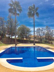 Rentalbufeira