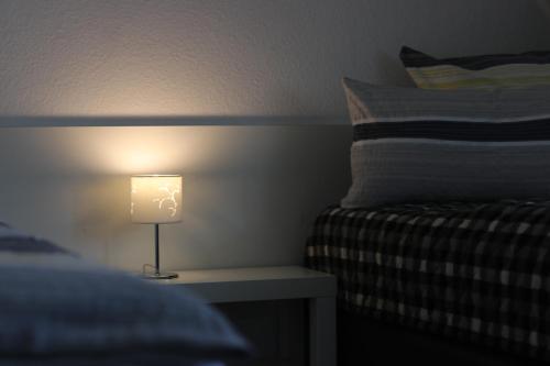 Rentaroom-Kassel Appartement B4