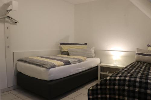 Rentaroom-Kassel Appartement B4