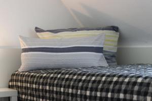 Rentaroom-Kassel Appartement B4