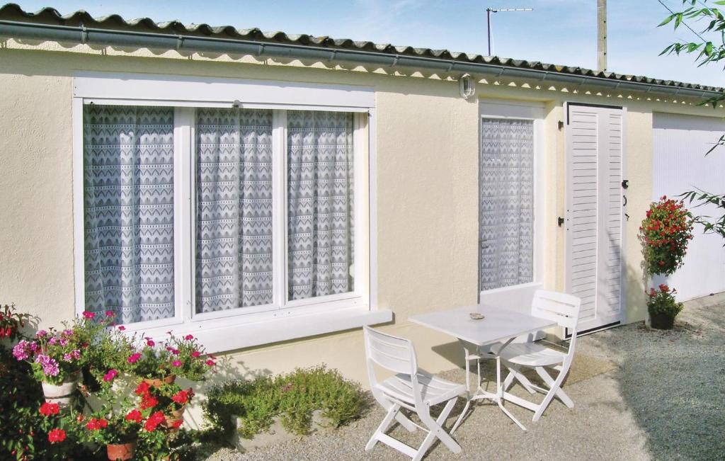 Rentaroom-Kassel Appartement B4 34233 Cassel