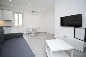 Appartement Republique Garibaldi 34 Avenue de la République 06300 Nice Provence-Alpes-Côte d\'Azur