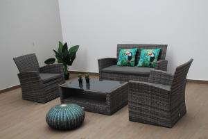 Rera Alvor Deluxe Apartments