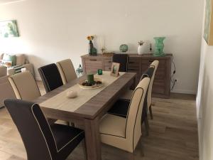 Rera Alvor Deluxe Apartments