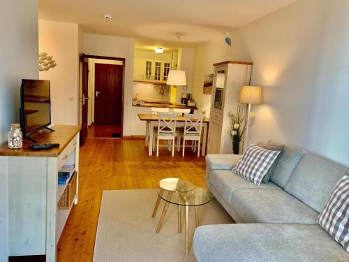 RES-112-Residenz-Ferienwohnung-Momente