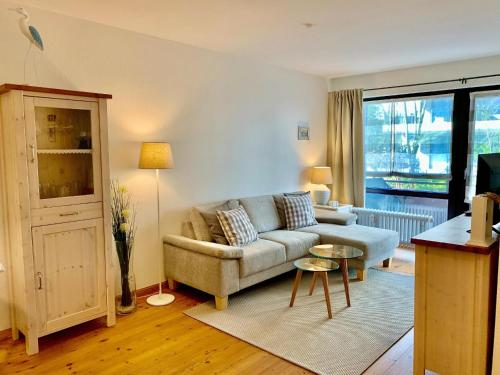 RES-112-Residenz-Ferienwohnung-Momente