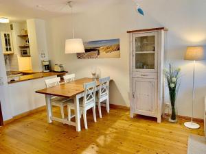 RES-112-Residenz-Ferienwohnung-Momente