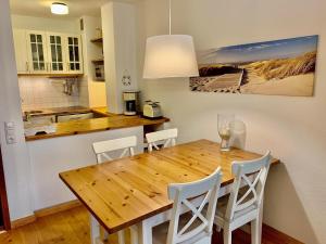 RES-112-Residenz-Ferienwohnung-Momente