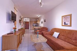 RES-314-Residenz-Teilseeblick