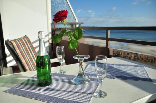 RES-406-Apartment-Meeresliebe-Seeblick
