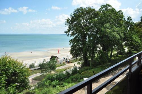 RES-406-Apartment-Meeresliebe-Seeblick