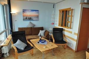 RES-406-Apartment-Meeresliebe-Seeblick
