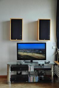 RES-406-Apartment-Meeresliebe-Seeblick