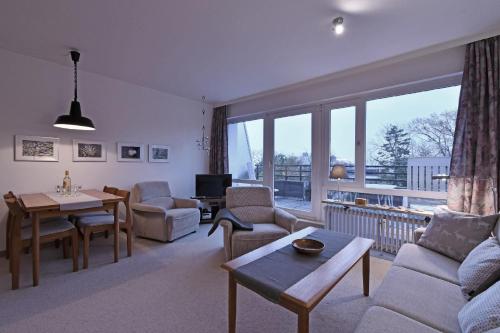 RES-511-Residenz-Teilseeblick