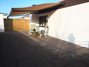 RES-511-Residenz-Teilseeblick